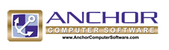 Anchor Software