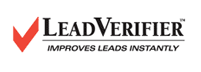 Anchor Computer Lead Verifier